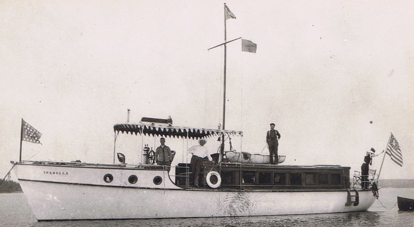 yacht-isabella-1908